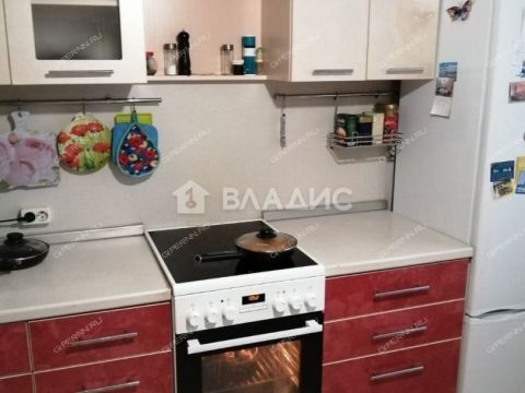 1-komnatnaya-ul-michurina-d-1 фото