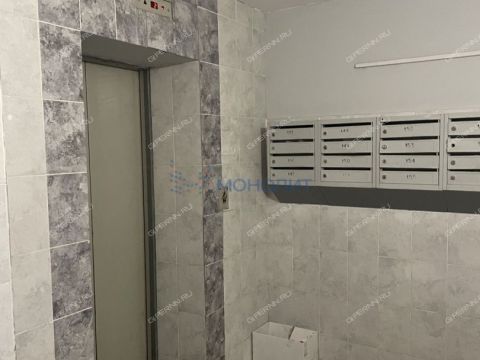 3-komnatnaya-ul-kominterna-d-139 фото