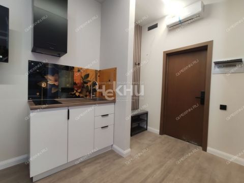 ul-alekseevskaya-d-24-27 фото