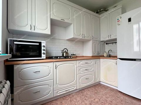 2-komnatnaya-ul-gagarina-d-14-1 фото