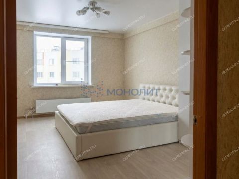 3-komnatnaya-ul-gagarina-d-14-1 фото