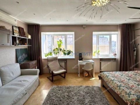 1-komnatnaya-ul-genkinoy-d-38 фото