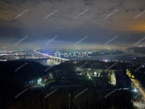 2-komnatnaya-prosp-gagarina-d-99-k2 фото