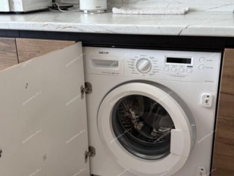 1-komnatnaya-prosp-gagarina-d-36-k4 фото