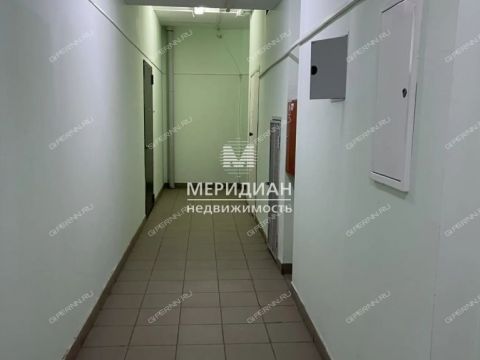 1-komnatnaya-ul-akademika-saharova-d-105-1 фото