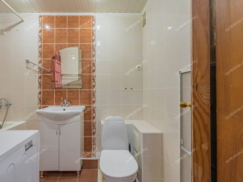 1-komnatnaya-ul-brinskogo-d-1 фото