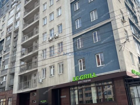 2-komnatnaya-ul-belinskogo-d-11-66 фото