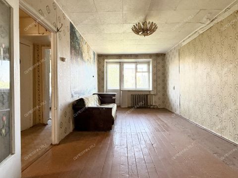 2-komnatnaya-ul-iyulskih-dney-d-5-k1 фото