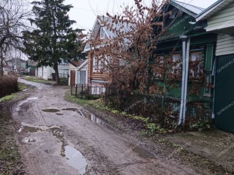dom-gorod-bogorodsk-bogorodskiy-municipalnyy-okrug фото