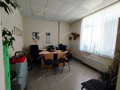 ul-levoberezhnaya-d-1 фото