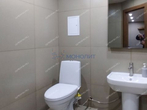 ul-germana-lopatina-d-12-k1 фото