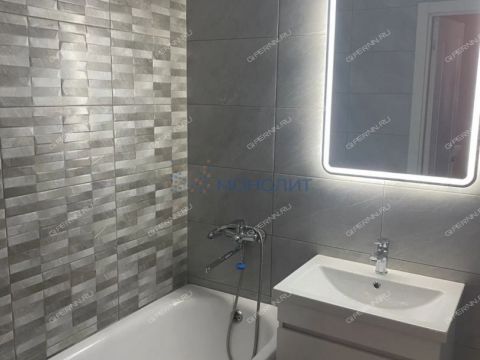 1-komnatnaya-ul-rodionova-d-31 фото