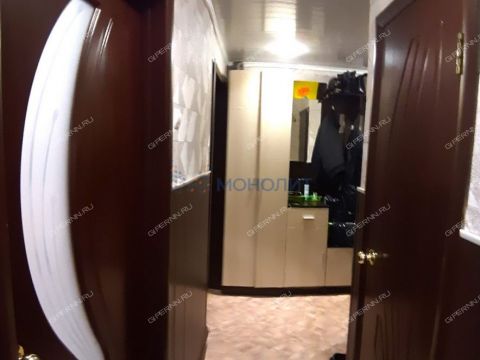 2-komnatnaya-gorod-balahna-balahninskiy-municipalnyy-okrug фото