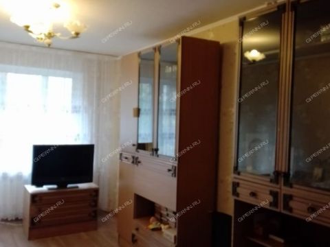 3-komnatnaya-ul-proletarskaya-d-12 фото