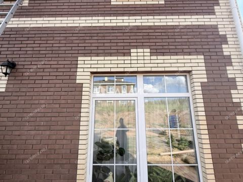 taunhaus-derevnya-studenec-kstovskiy-rayon фото