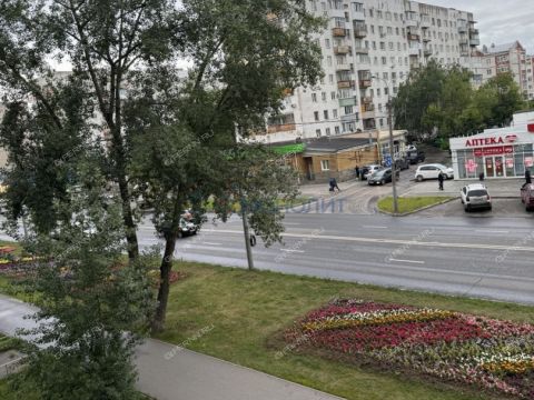 1-komnatnaya-ul-kultury-d-7-k2 фото