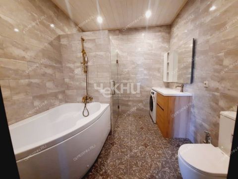 kottedzh-derevnya-stupino-gorodskoy-okrug-chkalovsk фото