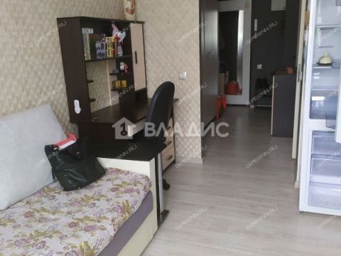 sh-moskovskoe-d-83 фото