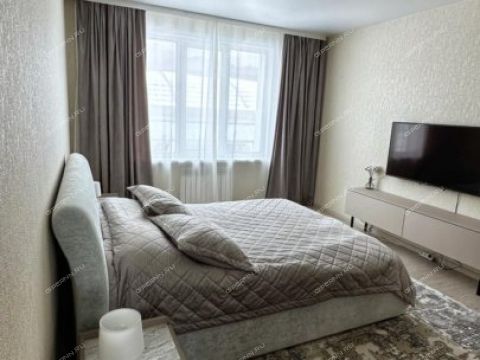 1-komnatnaya-prosp-gagarina-d-36-k4 фото