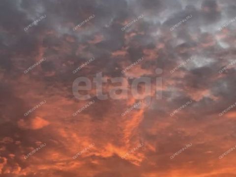 2-komnatnaya-ul-gornaya-d-6a фото