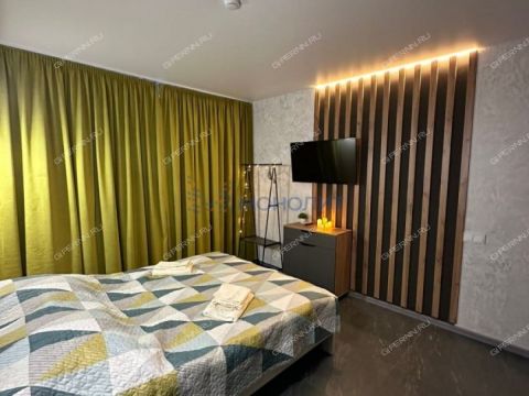 ul-rodionova-d-202-1 фото