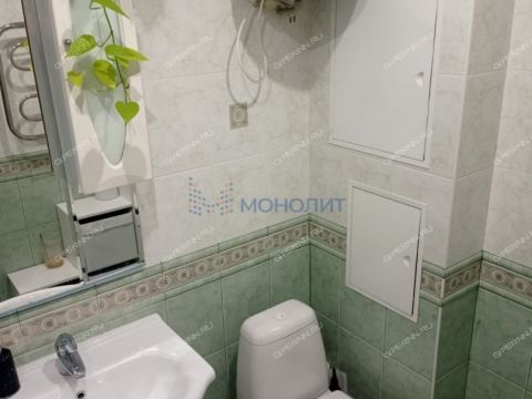 2-komnatnaya-ul-rodionova-d-191 фото