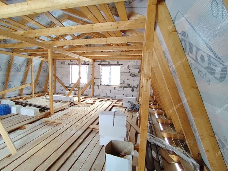 дом на  деревня Зелецино