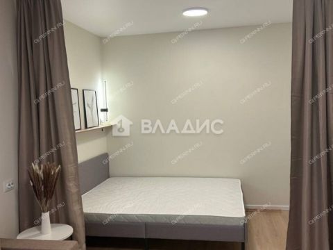 1-komnatnaya-ul-medicinskaya-d-2a фото