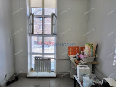 sh-yuzhnoe-d-26v фото