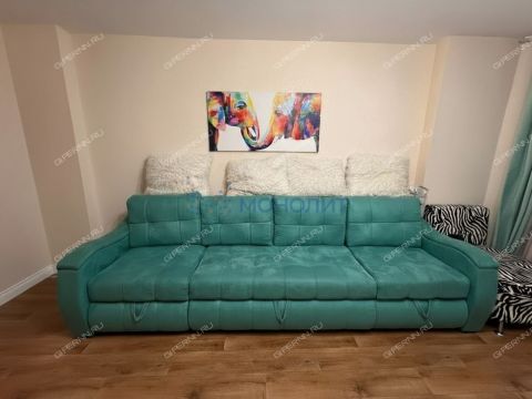 3-komnatnaya-ul-pervocvetnaya-d-6 фото