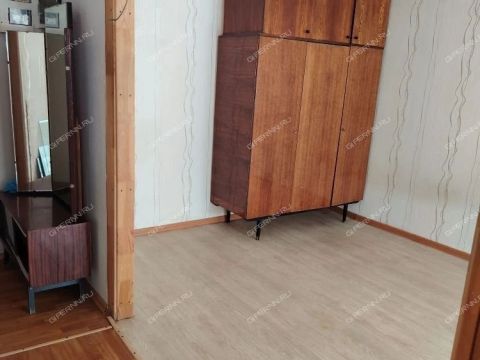 1-komnatnaya-prosp-kirova-d-16 фото