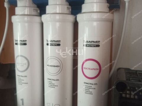 2-komnatnaya-ul-nogina-d-4 фото