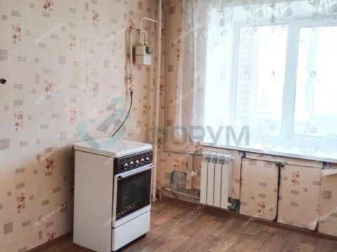 1-komnatnaya-ul-zarechnaya-d-3 фото