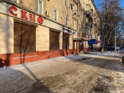 sh-moskovskoe-d-19 фото