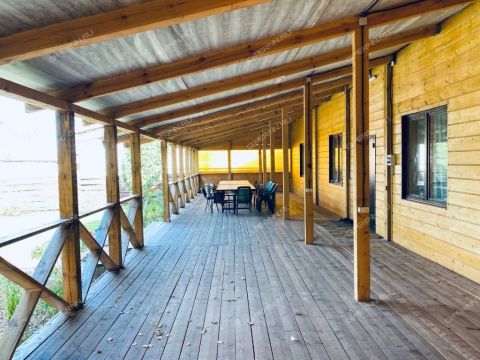 dom-selo-vyazovka-kstovskiy-rayon фото