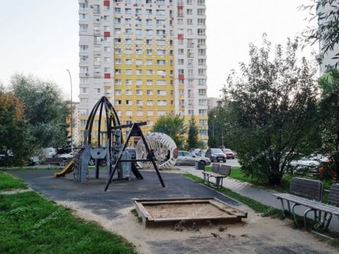 1-komnatnaya-prosp-gagarina-d-101-k3 фото