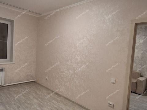 2-komnatnaya-ul-tallinskaya-d-8 фото