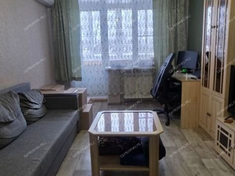 1-komnatnaya-ul-savrasova-d-8 фото