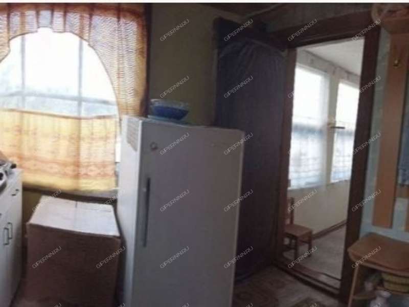 дача на СНТ Колос