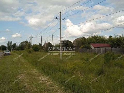 dacha-derevnya-gornyy-borok-kstovskiy-rayon фото