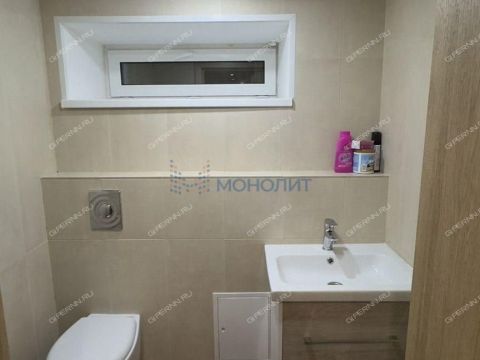 taunhaus-sl-verhnepecherskaya-d-118-1 фото