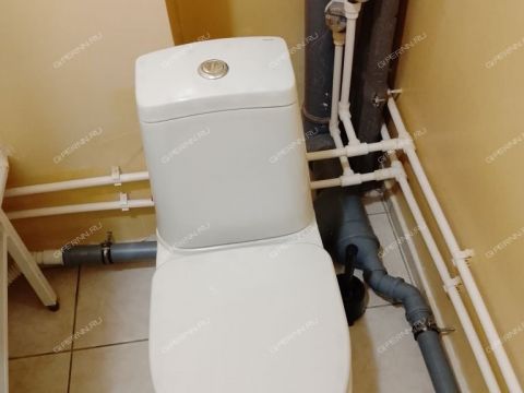 kvartira-studiya-ul-monchegorskaya-d-12-k3 фото