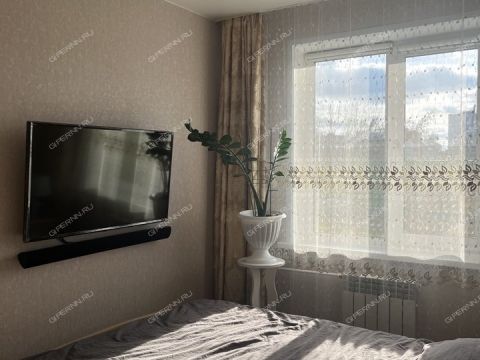 2-komnatnaya-ul-kominterna-d-22 фото