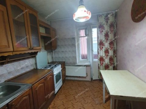 2-komnatnaya-ul-nevzorovyh-d-82 фото