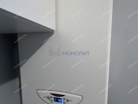 2-komnatnaya-ul-kommuny-d-37 фото