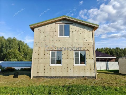 derevnya-gumnishhi-balahninskiy-municipalnyy-okrug фото