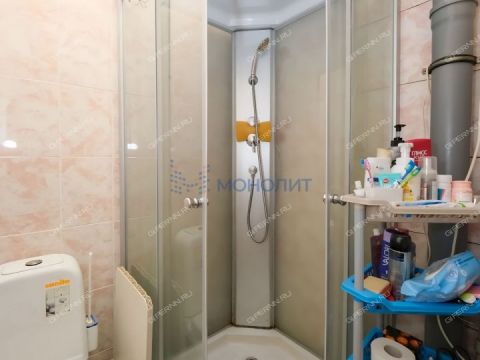 1-komnatnaya-per-motalnyy-d-9 фото