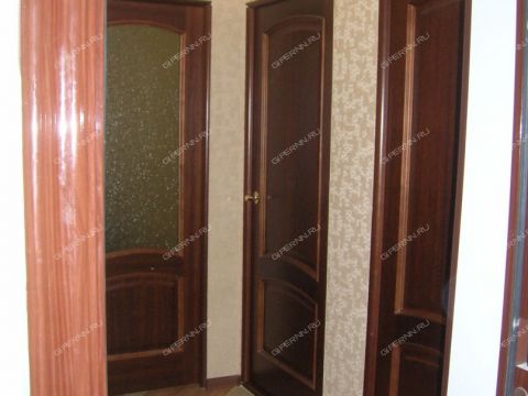 2-komnatnaya-gorod-kstovo-kstovskiy-rayon фото