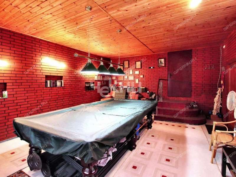 дом на улице Лесная село Новые Ключищи