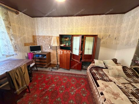 dacha-poselok-okskiy-bogorodskiy-municipalnyy-okrug фото